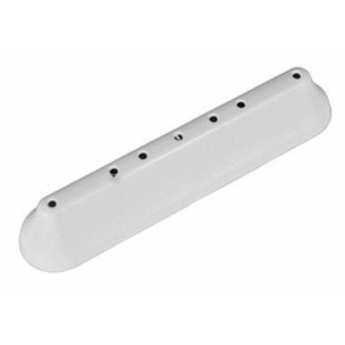 Vestel Çamaşır Makinesi Kazan Plastiği ( Kanadı)  Uzun 