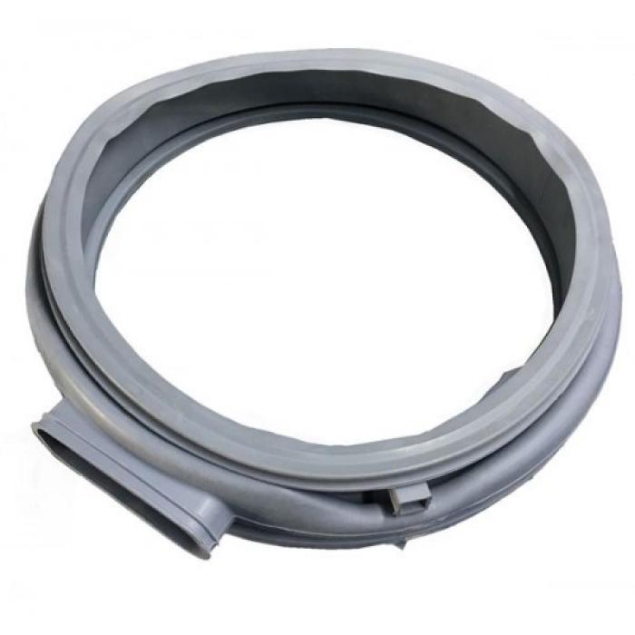 Vestel Çamaşır Makinesi Kurutmalı Körük V42060771