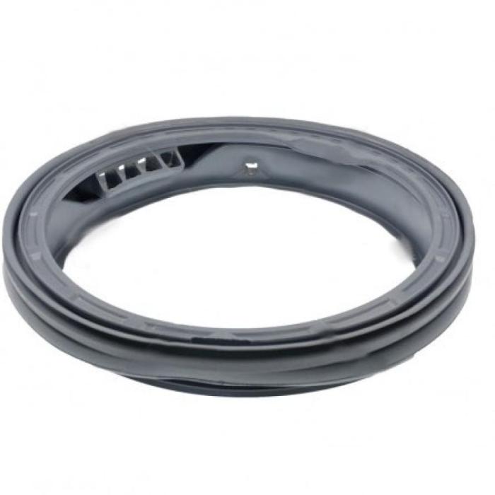 Vestel Çamaşır Makinesi Kurutmalı Körük V42060771