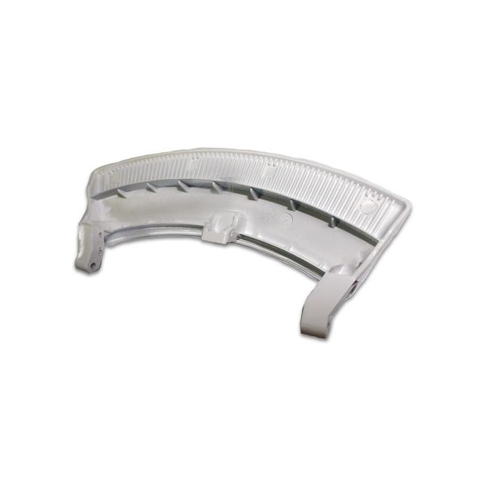 Vestel Çamaşır Makinesi Mandal 42023901