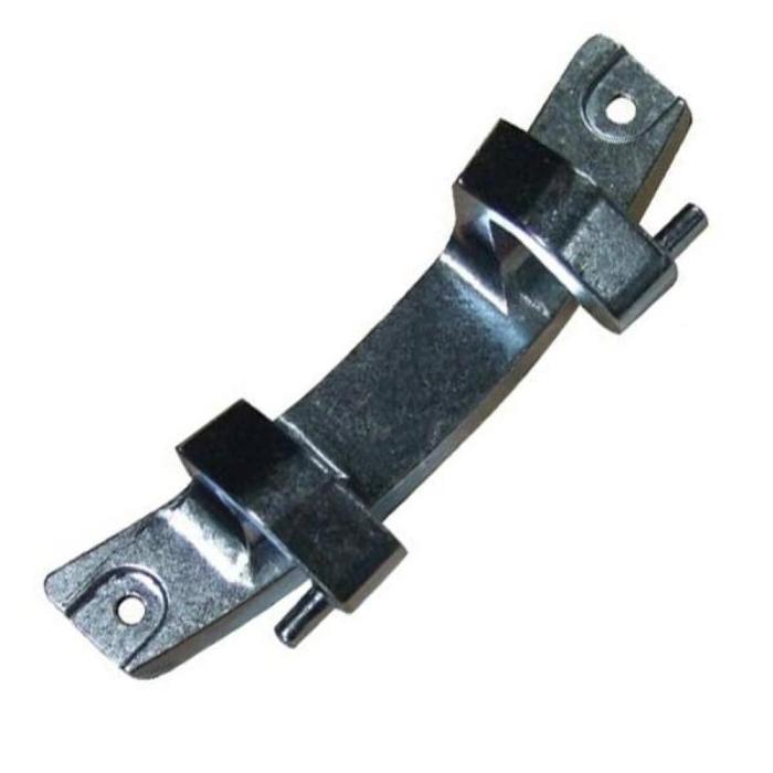 Vestel Çamaşır Makinesi Menteşe 