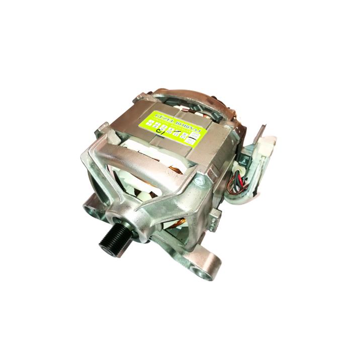 Vestel Çamaşır Makinesi Motoru 