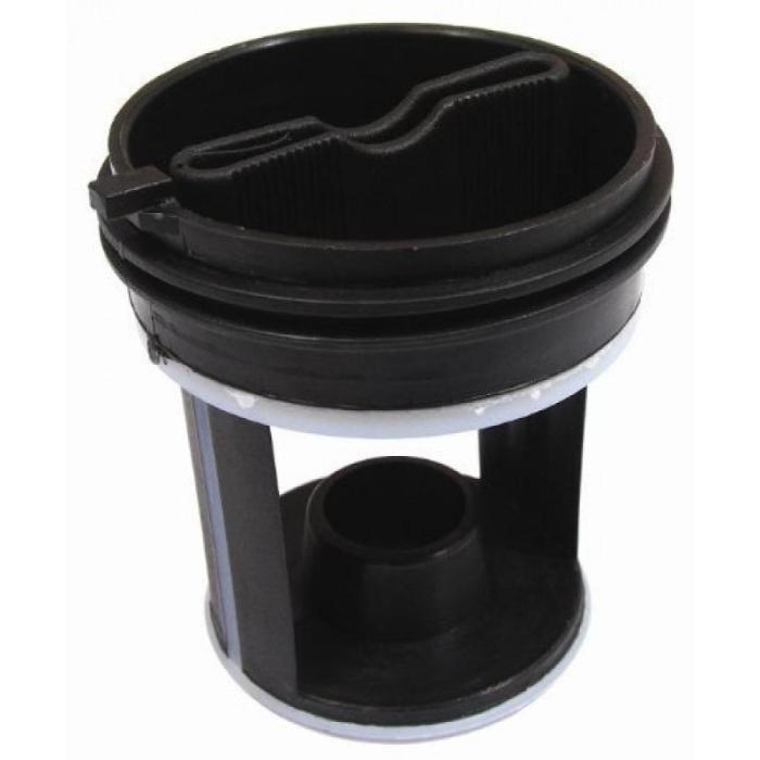 Vestel Çamaşır Makinesi Pompa Kapağı 