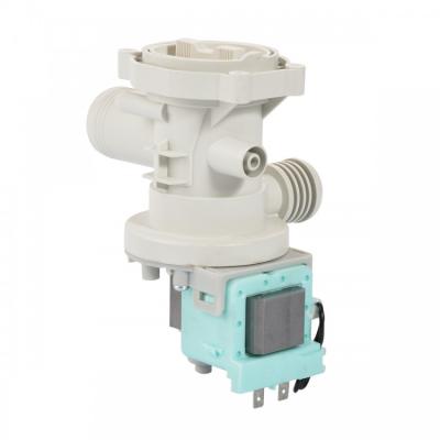 Vestel Çamaşır Makinesi Pompa Motoru 