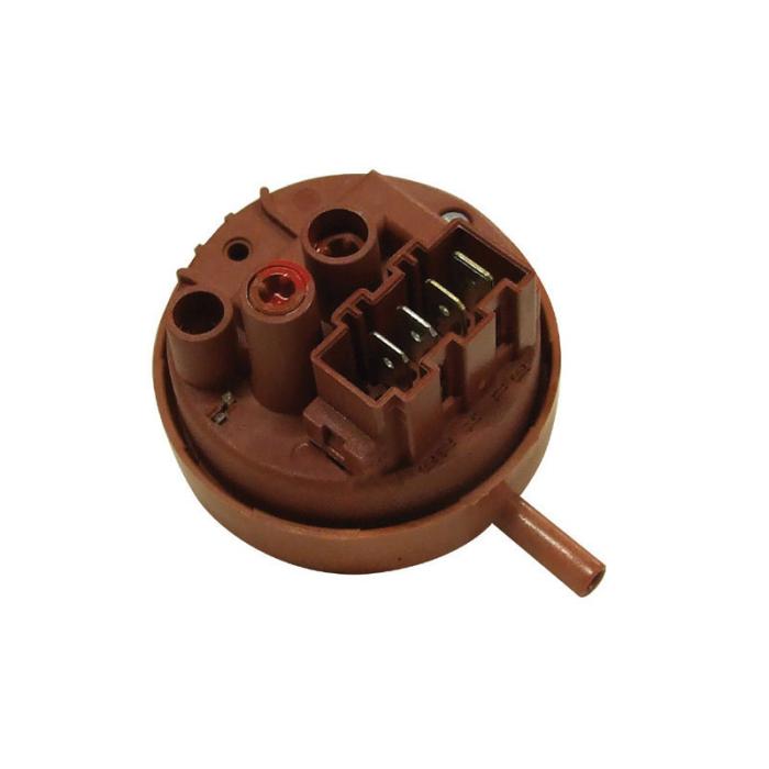 Vestel Çamaşır Makinesi Prosestat 32000553