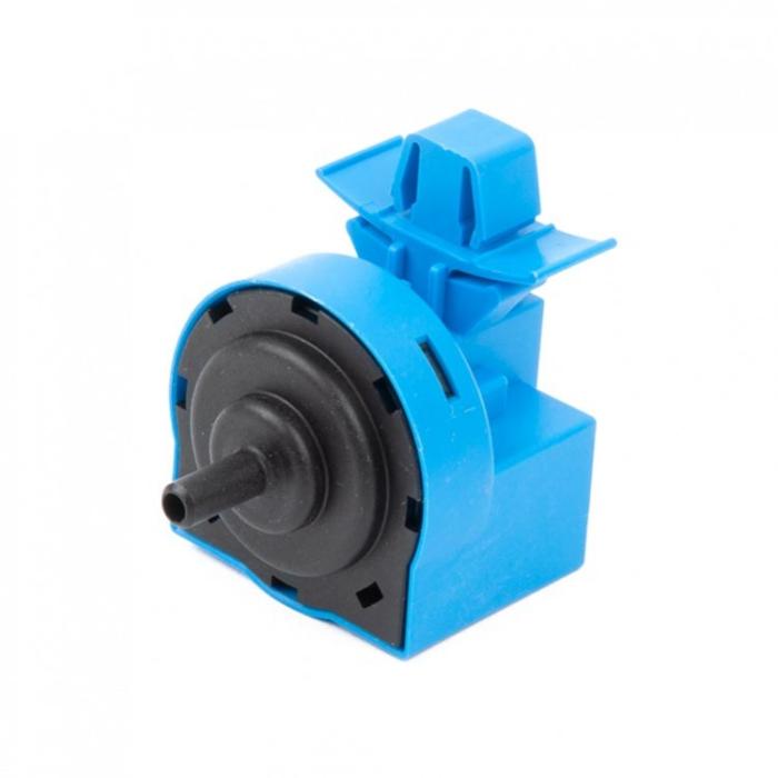 Vestel Çamaşır Makinesi ProsestatBasınç Sensörü 32025730