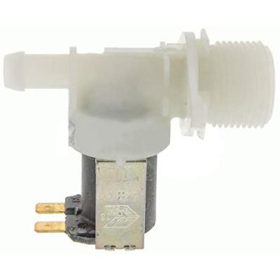 Vestel Çamaşır Makinesi Su Giriş Ventili  30024483