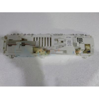Vestel Cm 9710 Çamaşır Makinesi Ana Kart V22047455