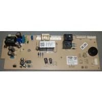Vestel Cm 9812 Çamaşır Makinesi Elektronik Kart 