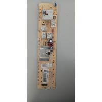 Vestel Cm9710 Çamaşır Makinesi Elektronik Kart 22067924