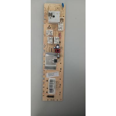 Vestel Cm9710 Çamaşır Makinesi Elektronik Kart 22067924