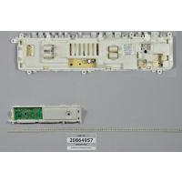Vestel Cmı9710 Çamaşır Makinesi Elektronik Kart 20864957