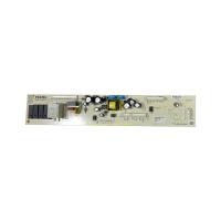 Vestel Design Nfk510 Cse Buzdolabı Ana Kart V32027182
