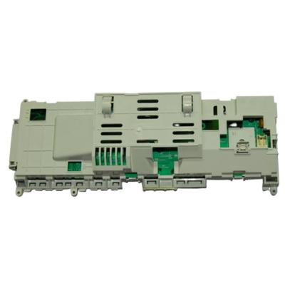 Vestel Eko 9711 Tl Çamaşır Makinesi Ana Kart V20856264