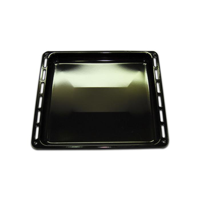 Vestel Fırın Emaye Tepsi 20612977