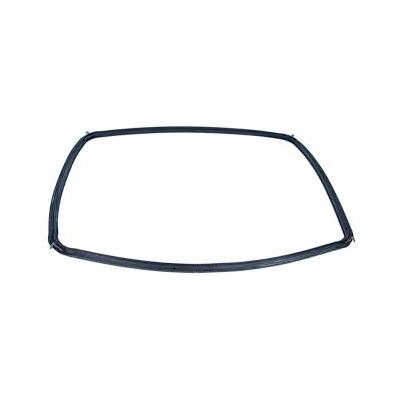 Vestel Fırın Kapak Contası 42200654