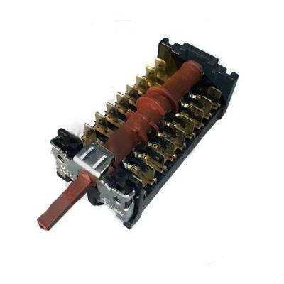 Vestel Fırın Komütatör 32009166