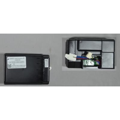 Vestel Gt Sn653Evmkkmd/01 Buzdolabı Motor Kartı 32046103