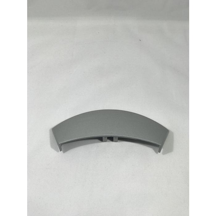 Vestel Hidra Kapak Mandalı Gri 