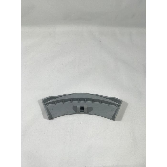 Vestel Hidra Kapak Mandalı Gri 