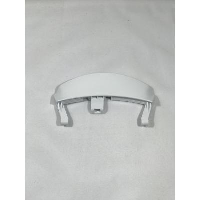 Vestel İntration Mandal 