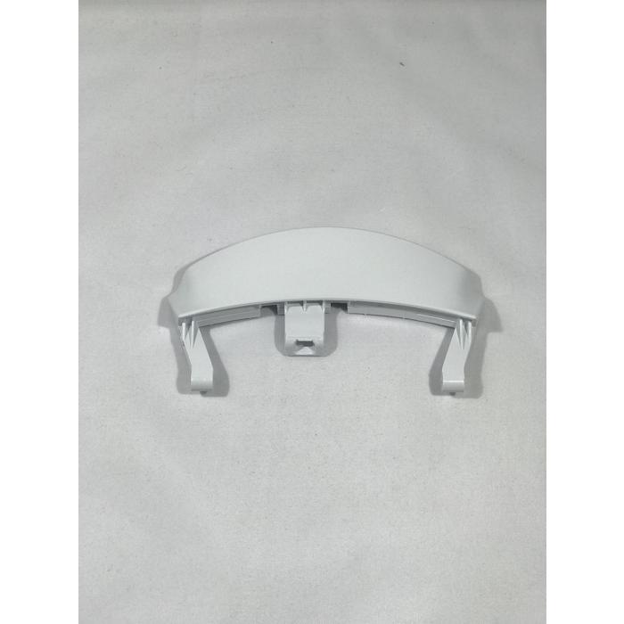 Vestel İntration Mandal 