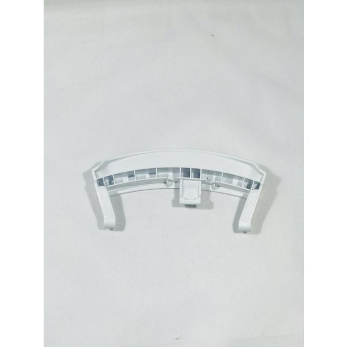 Vestel İntration Mandal 