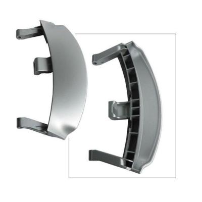 Vestel Junda Mandal  Gri