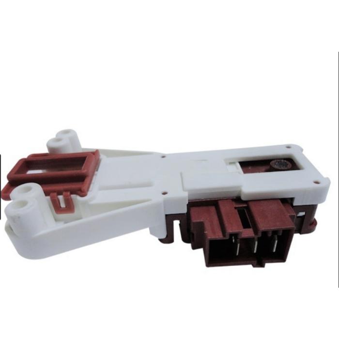 Vestel Kapı Kilidi (Uzun Ti̇p)