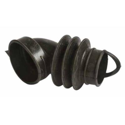 Vestel Kazan Körük Lastiği 