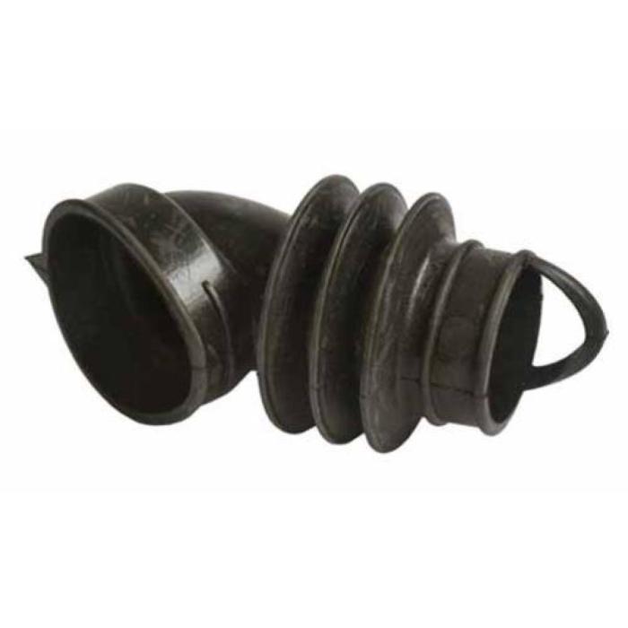 Vestel Kazan Körük Lastiği 