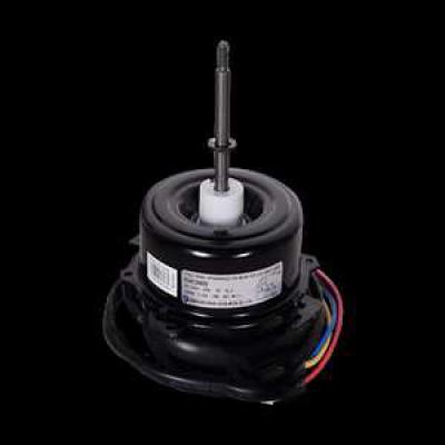 Vestel Klima 24000 Btu Dış Ünite Fan Motoru 