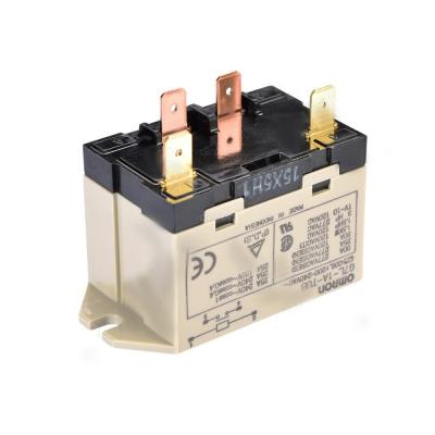 Vestel Klima Omron Röle 32018243