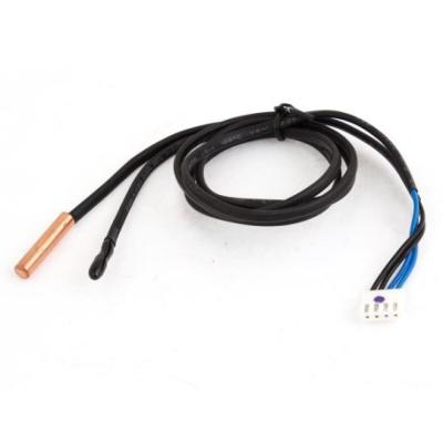 Vestel Klima Sensör 30009826