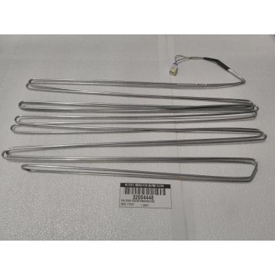 Vestel Maestro 590Fcea+Nf Buzdolabı Evap Rezistansı 32004448