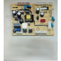 Vestel Nfk540 Ex Buzdolabı Elektronik Kart V32041297