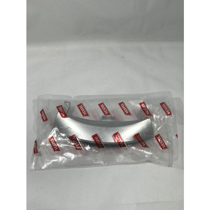 Vestel Olympus Kapı Mandal Gri 