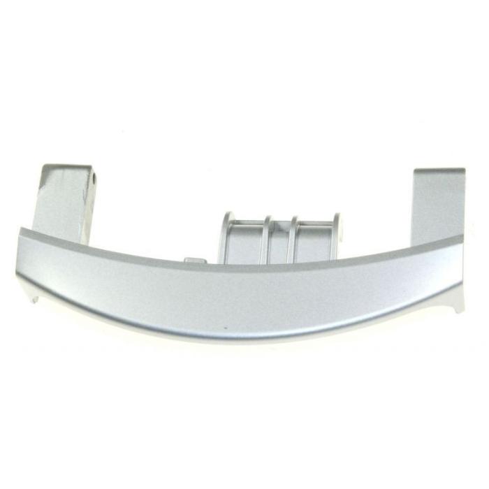 Vestel Regal Çamaşır Makinesi Tutamak 42093323