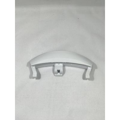 Vestel Sigma Plus Mandal Beyaz 