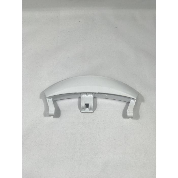 Vestel Sigma Plus Mandal Beyaz 