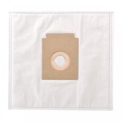 Vestel Targa Üç Filtre Katmanlı Sentetik Torba 5'Li Paket