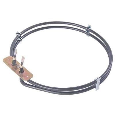 Vestel Turbo Fırın Rezistans