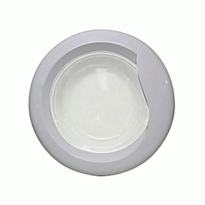 Vestel Vılma600Te Çamaşır Makinesi Komple Kapak 40014419