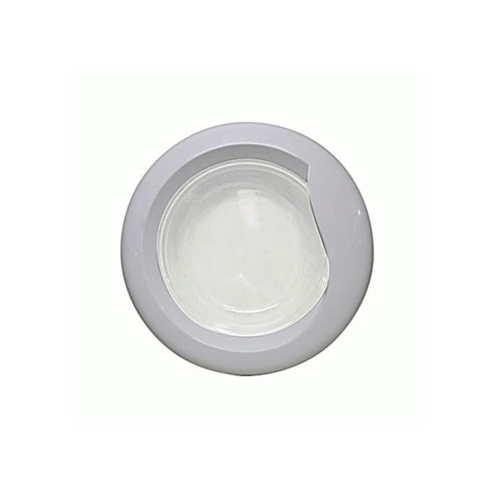 Vestel Vılma600Te Çamaşır Makinesi Komple Kapak 40014419