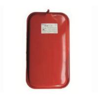 Viessman Vhoa Kombi Genleşme Tankı 1/2 7 Lt.