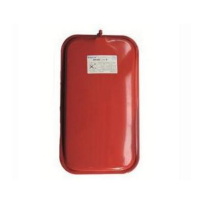 Viessman Vhoa Kombi Genleşme Tankı 1/2 7 Lt.