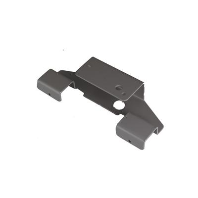 Viessman Vitodens 100  Kombi Genleşme Tankı Askı Aparatı 