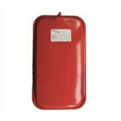 Viessman Vitopend 200 Kombi Genleşme Tankı 1/2 7 Lt.