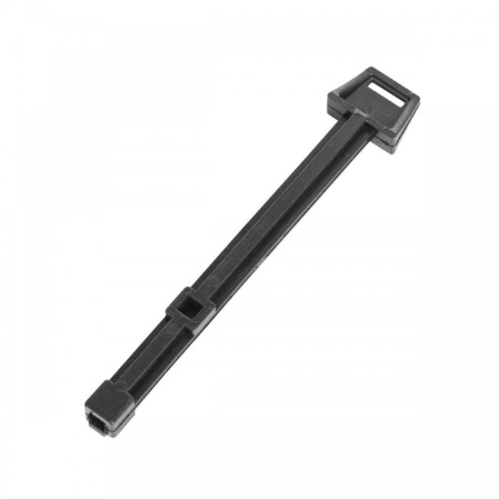 Viessmann Kombi Musluk Sapı 