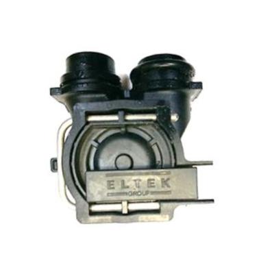 Viessmann Viitodens Kombi  050 W Akış Türbin